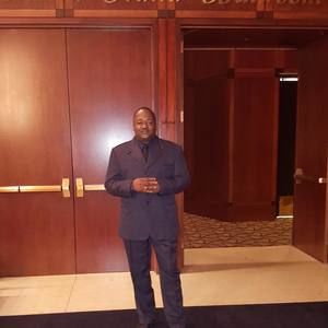 Meet your Posher, Rochon